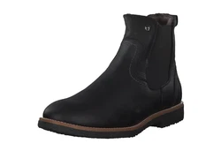 Panama Jack Stiefel Garnock Igloo Chelseaboots schwarz