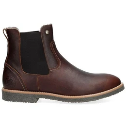 Garnock Igloo C Chelseaboots