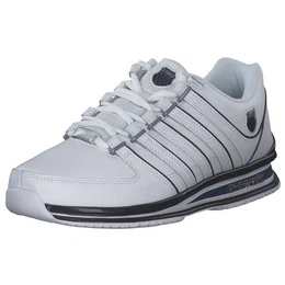 Rinzler 01235 Sneaker