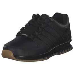 Rinzler 01235 Sneaker