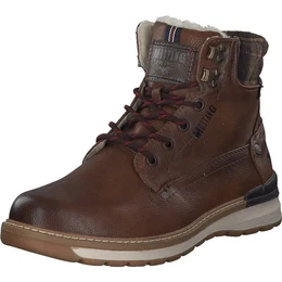 4141602 Winterstiefel