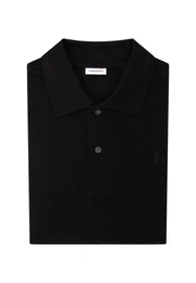 Poloshirt Regular Polo Uni