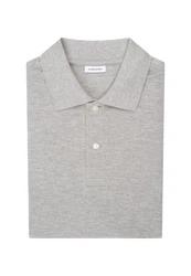 seidensticker Poloshirt Regular Polo Uni 