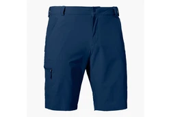 Schöffel Shorts Folkstone DRESS BLUES