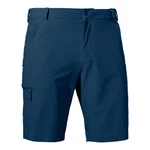 Schöffel Shorts Folkstone DRESS BLUES