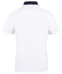Poloshirt Polo Jayden Wei