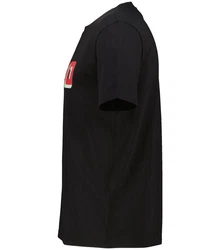 HUGO T-Shirt DAQERIO 10257318 01 Schwarz (10257318)