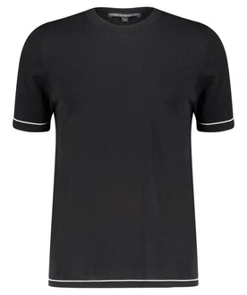 Drykorn T-Shirt Valentin