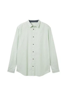 ONLY & SONS Langarmhemd