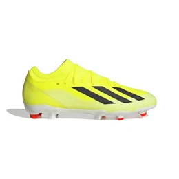 Herren Fuballschuhe Rasen X CRAZYFAST LEAGUE FG Fuballschuh