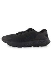 Herren Laufschuhe CHARGED ROGUE 3 Laufschuh