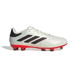Herren Fuballschuhe Rasen COPA PURE 2 LEAGUE FG Fuballschuh