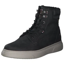 4181601 Stiefel