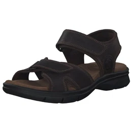 Sanders Basics C Sandale