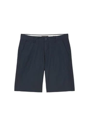 Chinoshorts Reso