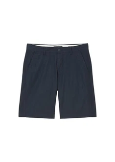 Marc O'Polo Chinoshorts Reso