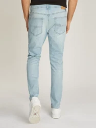 Tommy Jeans Jeans AUSTIN schmal zulaufendes Bein