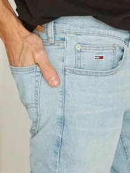 Tommy Jeans Jeans AUSTIN schmal zulaufendes Bein