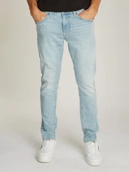Tommy Jeans Jeans AUSTIN schmal zulaufendes Bein