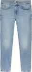 Tommy Jeans Jeans AUSTIN schmal zulaufendes Bein