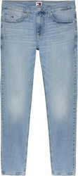 Tommy Jeans Jeans AUSTIN schmal zulaufendes Bein