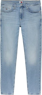 Tommy Jeans Jeans AUSTIN schmal zulaufendes Bein Tommy Jeans Jeans AUSTIN schmal zulaufendes Bein