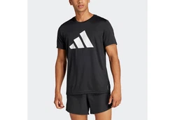 ADIDAS PERFORMANCE Funktionsshirt RUN IT 