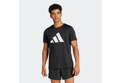 ADIDAS PERFORMANCE Funktionsshirt RUN IT 