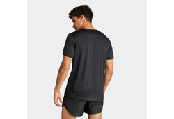 ADIDAS PERFORMANCE Funktionsshirt RUN IT 