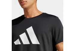 ADIDAS PERFORMANCE Funktionsshirt RUN IT 