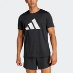 ADIDAS PERFORMANCE Funktionsshirt RUN IT 