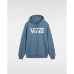 VANS Sweatshirt 'Classic' Hoodie (2025) 