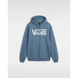 Kapuzensweatshirt CLASSIC PULLOVER