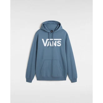 VANS Sweatshirt 'Classic' Hoodie (2025)