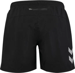 Shorts Hmlrun Shorts