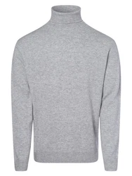 Andrew James Strickpullover 