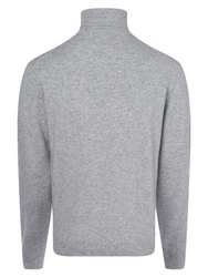 Andrew James Strickpullover 