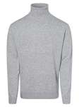 Andrew James Strickpullover 