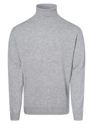 Andrew James Strickpullover 