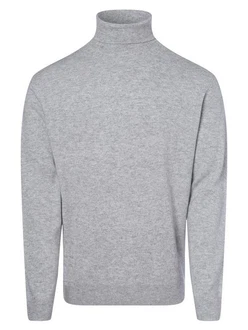 Andrew James Strickpullover 
