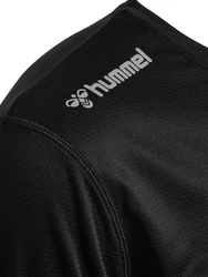 hummel T-Shirt Hmlrun Jersey L/S 