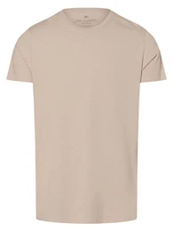 Nils Sundstrm T-Shirt