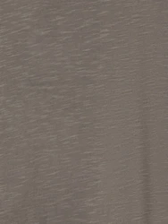 Nils Sundström T-Shirt Khaki/Grau/Braun/Dunkelgrün