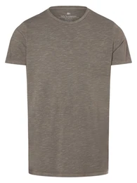 Nils Sundstrm T-Shirt