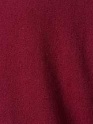 Andrew James Strickpullover 