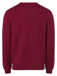 Andrew James Strickpullover 