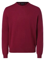 Andrew James Strickpullover 
