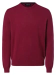 Andrew James Strickpullover 