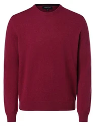 Andrew James Strickpullover 