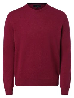 Andrew James Strickpullover 